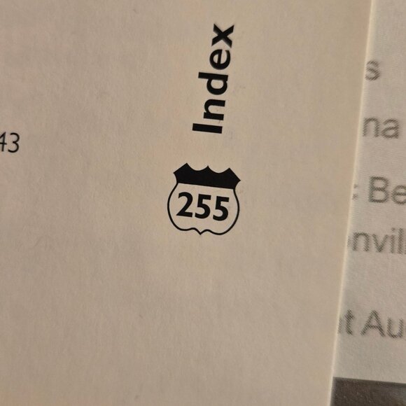 Southern Living Off The Eaten Path Book Cookbook By Morgan Murphy Recipe Travel - Picture 4 of 16